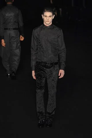 Look 43